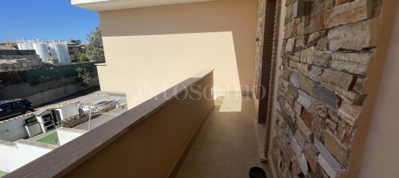 3-Zimmer Wohnung in Pomezia, Italy, Nr. 365398 6