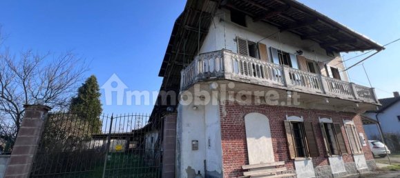 4 chambres Villa à Verolengo, Italy No. 43596 4