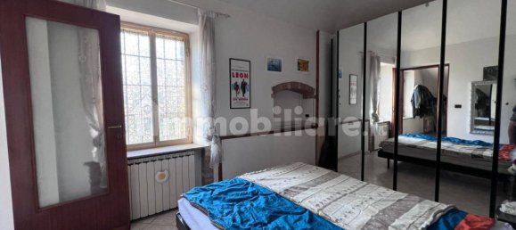 4 chambres Villa à Verolengo, Italy No. 43596 12