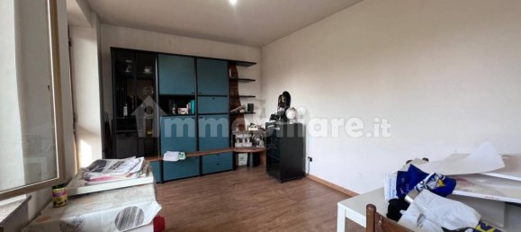 4 chambres Villa à Verolengo, Italy No. 43596 21