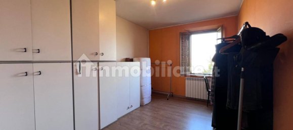 4 chambres Villa à Verolengo, Italy No. 43596 24