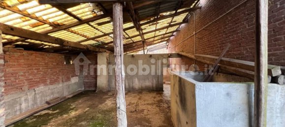 4 chambres Villa à Verolengo, Italy No. 43596 34