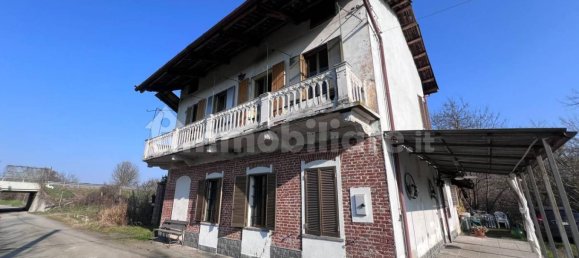 4 chambres Villa à Verolengo, Italy No. 43596 5