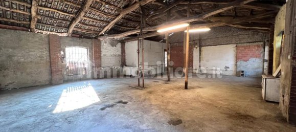 4 chambres Villa à Verolengo, Italy No. 43596 33