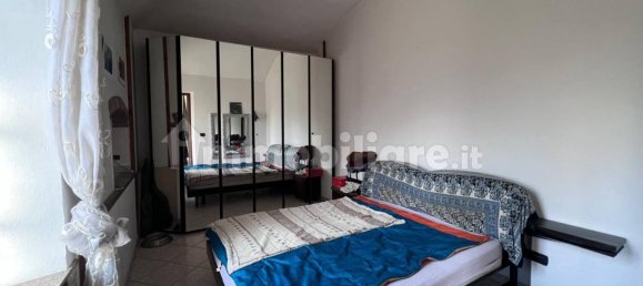 4 chambres Villa à Verolengo, Italy No. 43596 11