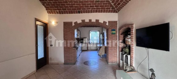 4 chambres Villa à Verolengo, Italy No. 43596 7