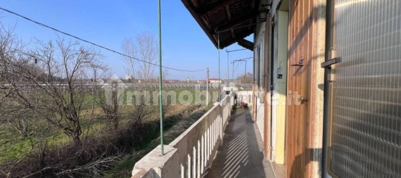 4 chambres Villa à Verolengo, Italy No. 43596 25