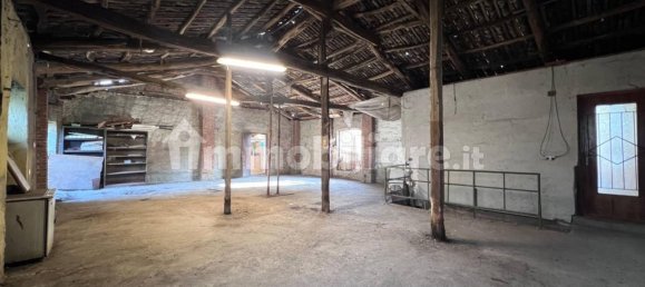 4 chambres Villa à Verolengo, Italy No. 43596 32