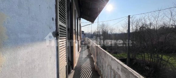 4 chambres Villa à Verolengo, Italy No. 43596 26