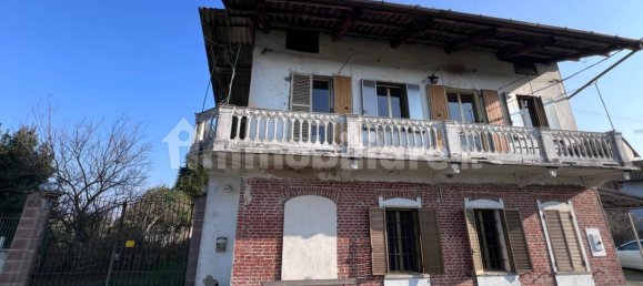 4 chambres Villa à Verolengo, Italy No. 43596 37