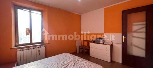 4 chambres Villa à Verolengo, Italy No. 43596 18