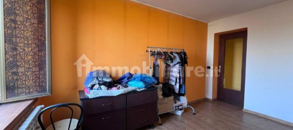 4 chambres Villa à Verolengo, Italy No. 43596 22