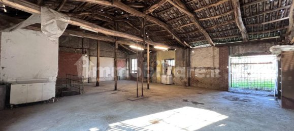 4 chambres Villa à Verolengo, Italy No. 43596 31