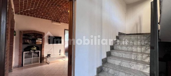 4 chambres Villa à Verolengo, Italy No. 43596 13