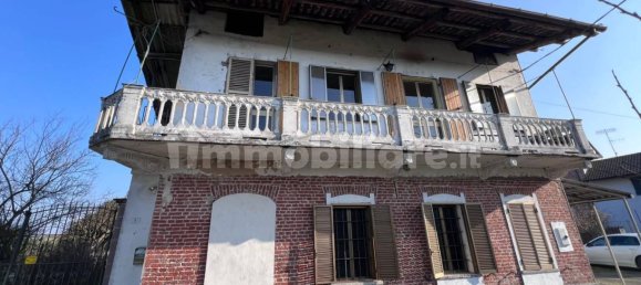 4 chambres Villa à Verolengo, Italy No. 43596 2