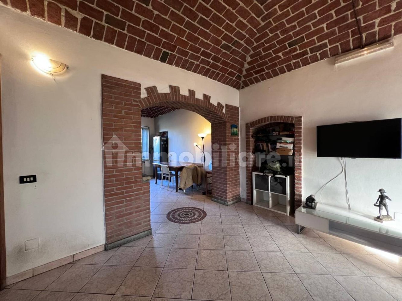 4 chambres Villa à Verolengo, Italy No. 43596