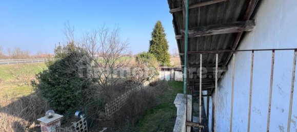 4 chambres Villa à Verolengo, Italy No. 43596 27