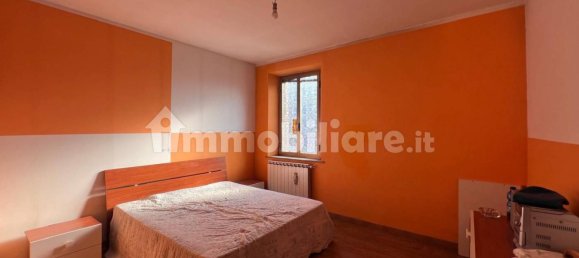 4 chambres Villa à Verolengo, Italy No. 43596 16