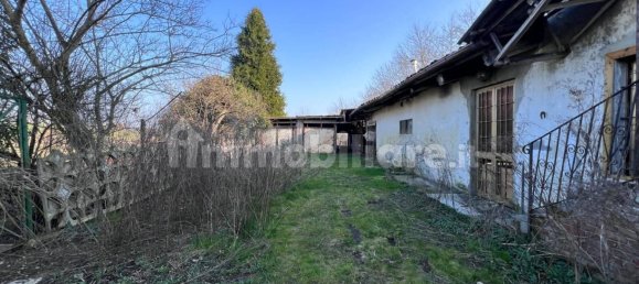 4 chambres Villa à Verolengo, Italy No. 43596 30