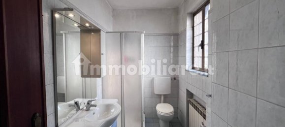 4 chambres Villa à Verolengo, Italy No. 43596 28