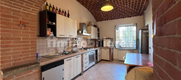 4 chambres Villa à Verolengo, Italy No. 43596 8