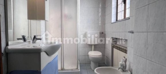 4 chambres Villa à Verolengo, Italy No. 43596 29