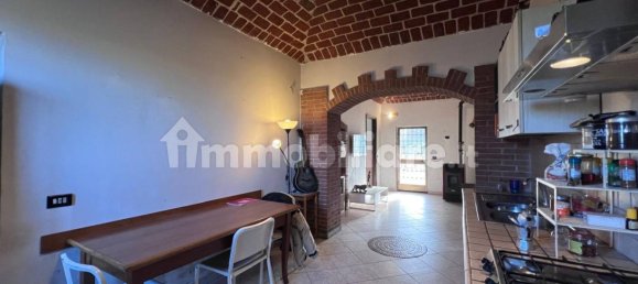 4 chambres Villa à Verolengo, Italy No. 43596 9