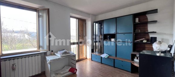 4 chambres Villa à Verolengo, Italy No. 43596 19