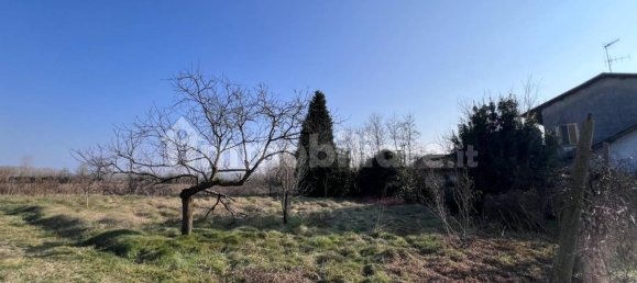 4 chambres Villa à Verolengo, Italy No. 43596 35