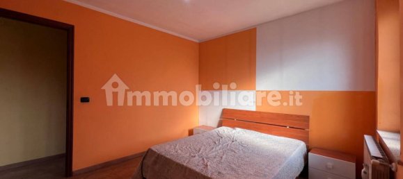 4 chambres Villa à Verolengo, Italy No. 43596 17