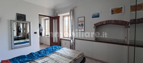 4 chambres Villa à Verolengo, Italy No. 43596 10