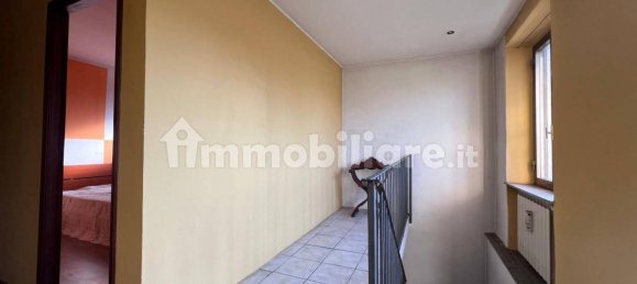 4 chambres Villa à Verolengo, Italy No. 43596 15