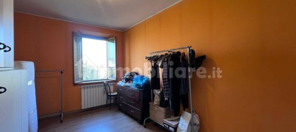 4 chambres Villa à Verolengo, Italy No. 43596 23