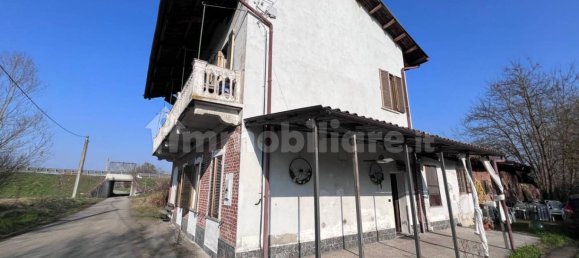 4 chambres Villa à Verolengo, Italy No. 43596 6