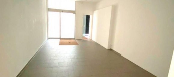 Imóvel comercial de 3 divisões em Rems-Murr-Kreis, Germany N.º 31351 2