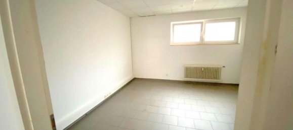 Imóvel comercial de 3 divisões em Rems-Murr-Kreis, Germany N.º 31351 3