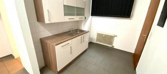 Imóvel comercial de 3 divisões em Rems-Murr-Kreis, Germany N.º 31351 4