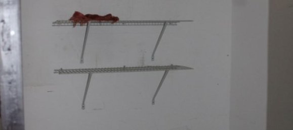 3 bedrooms House in Curridabat, Costa Rica No. 620 5