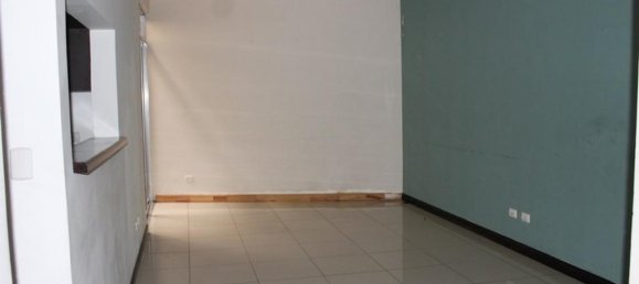 3 bedrooms House in Curridabat, Costa Rica No. 620 2