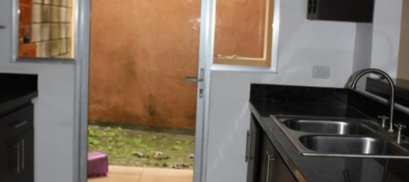 3 bedrooms House in Curridabat, Costa Rica No. 620 6