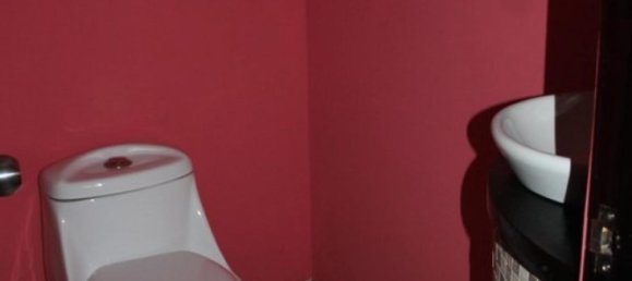 3 bedrooms House in Curridabat, Costa Rica No. 620 3