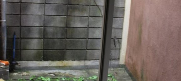 3 bedrooms House in Curridabat, Costa Rica No. 620 4