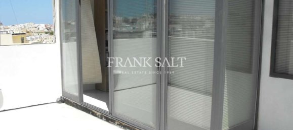 Офис 88м² в Сан-Джуанн, Мальта № 12541 6