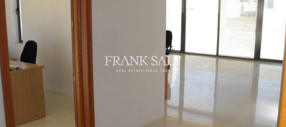 Офис 88м² в Сан-Джуанн, Мальта № 12541 5