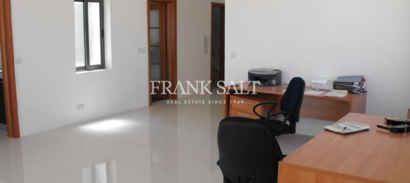 Офис 88м² в Сан-Джуанн, Мальта № 12541 2