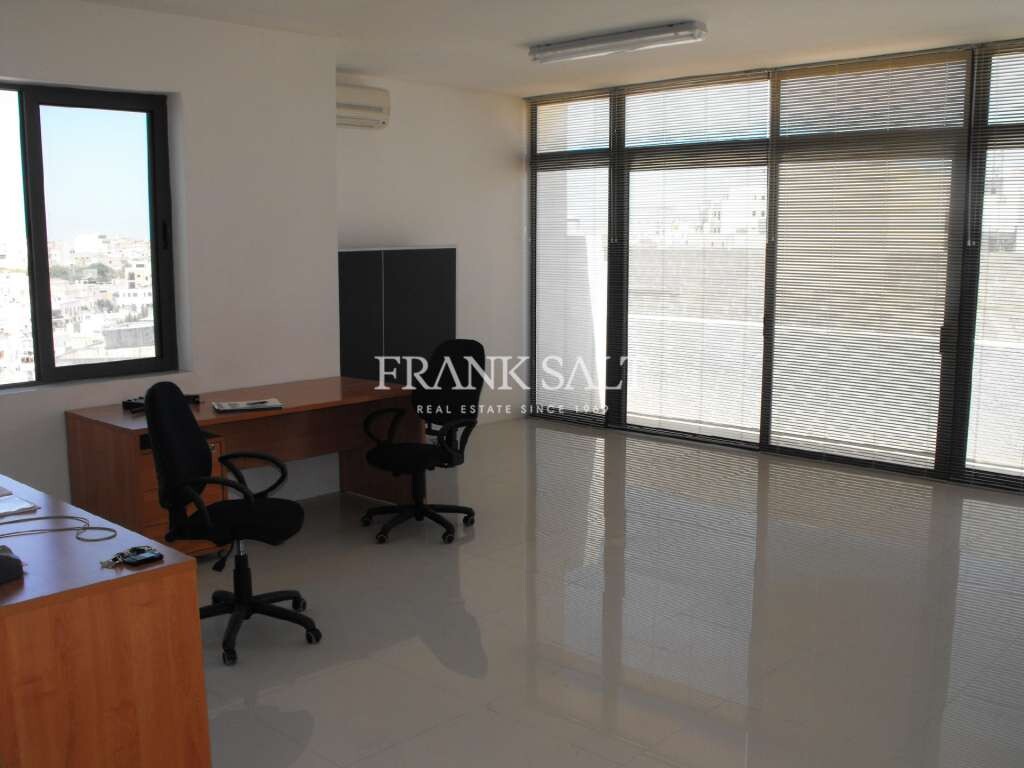 Офис 88м² в Сан-Джуанн, Мальта № 12541