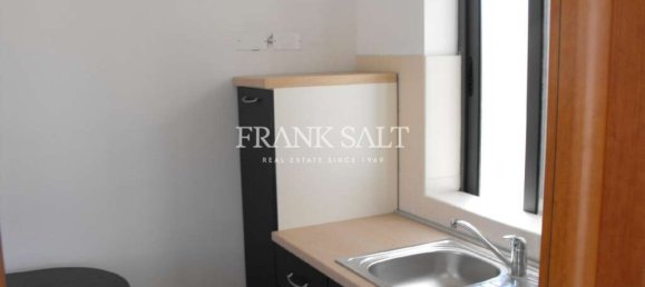 Офис 88м² в Сан-Джуанн, Мальта № 12541 3