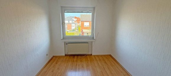 Moradia em banda de 4 divisões em Wesel, Germany N.º 139476 16