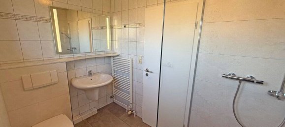 Moradia em banda de 4 divisões em Wesel, Germany N.º 139476 14