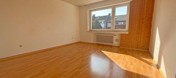 Moradia em banda de 4 divisões em Wesel, Germany N.º 139476 15